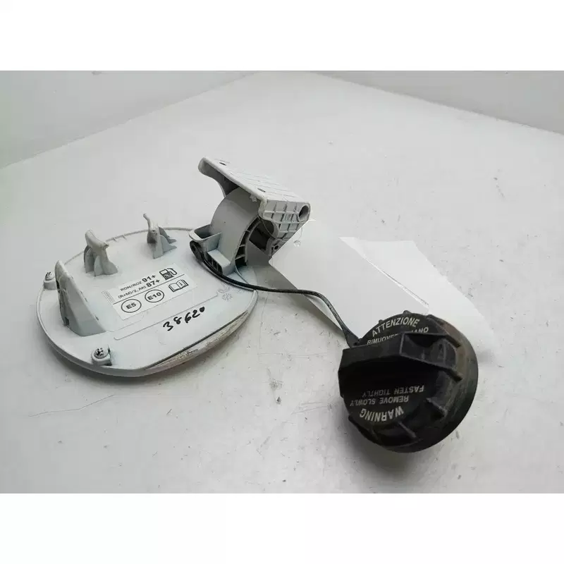 Image 1