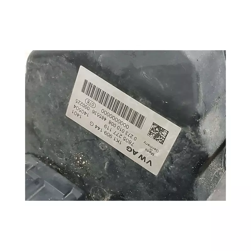 Image 1