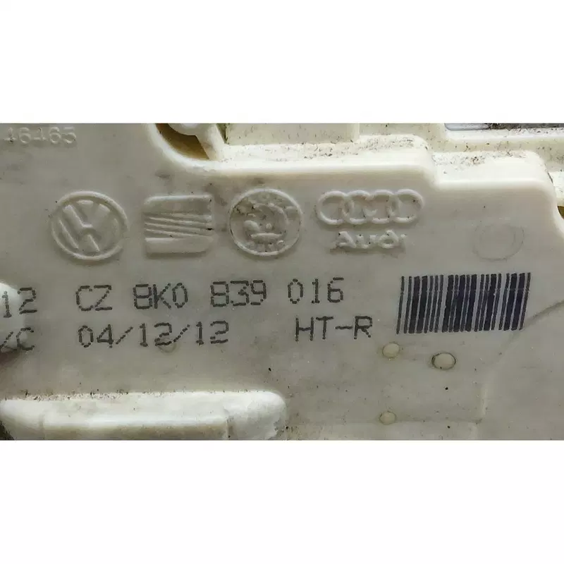 Image 1