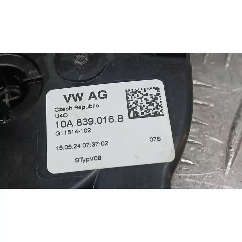 Image 1