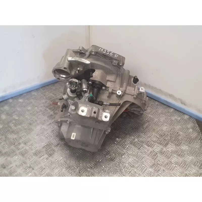 Image 1