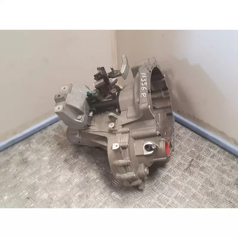 Image 1