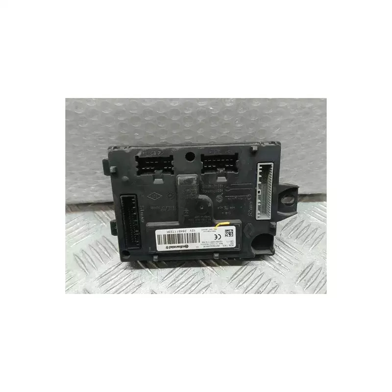 Image 1