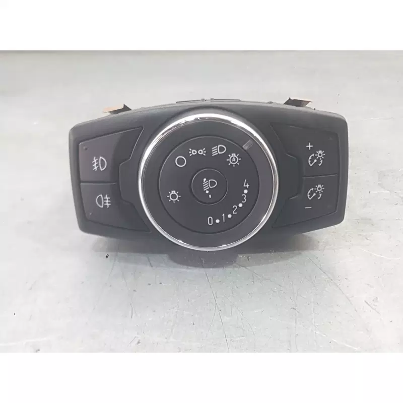 Image 1