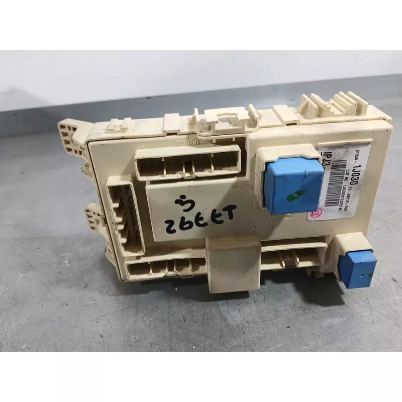 Image 1