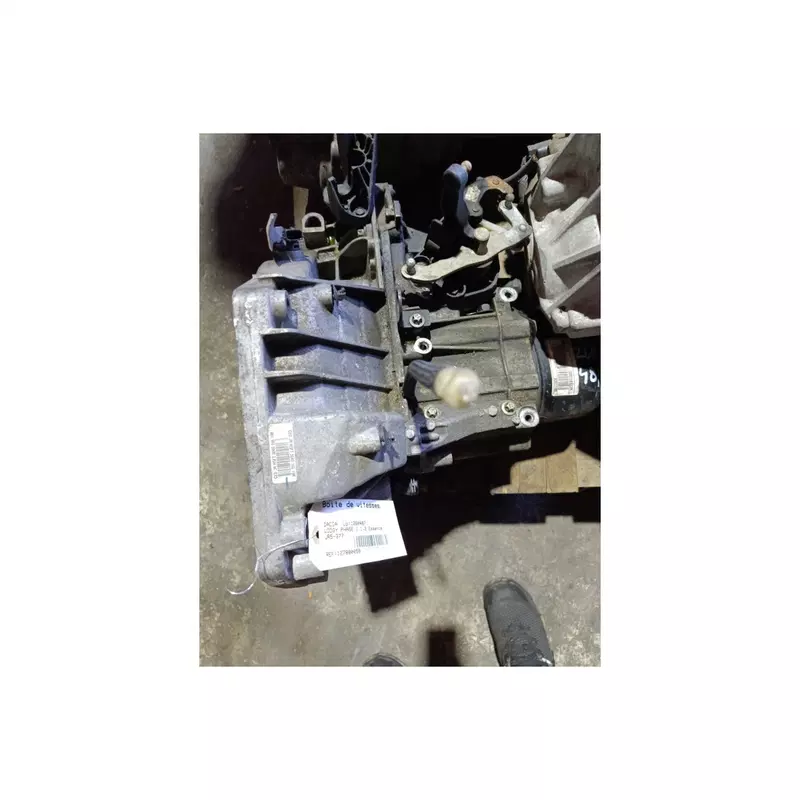 Image 1