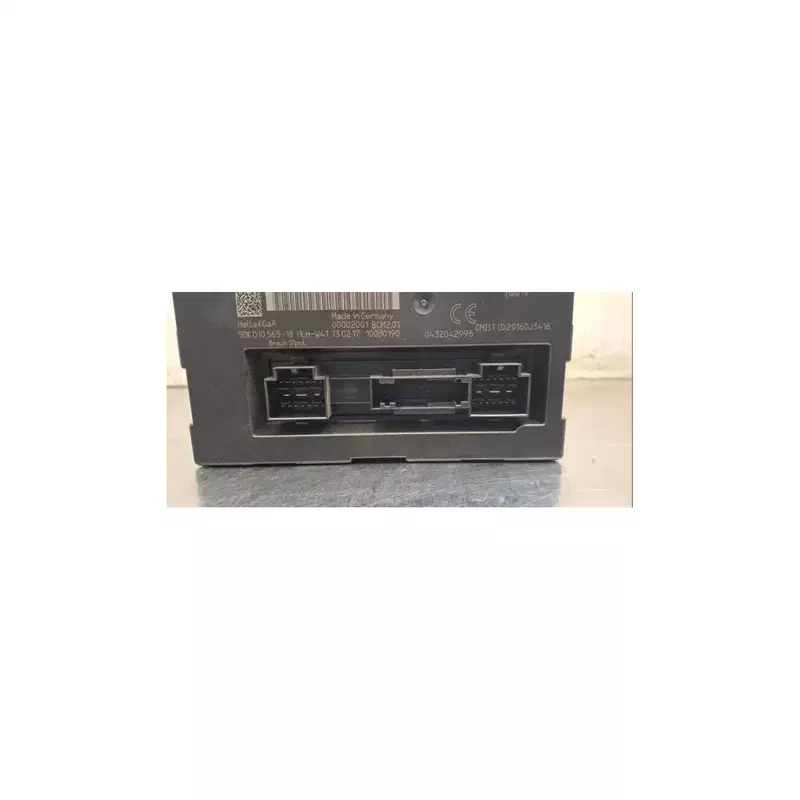 Image 1