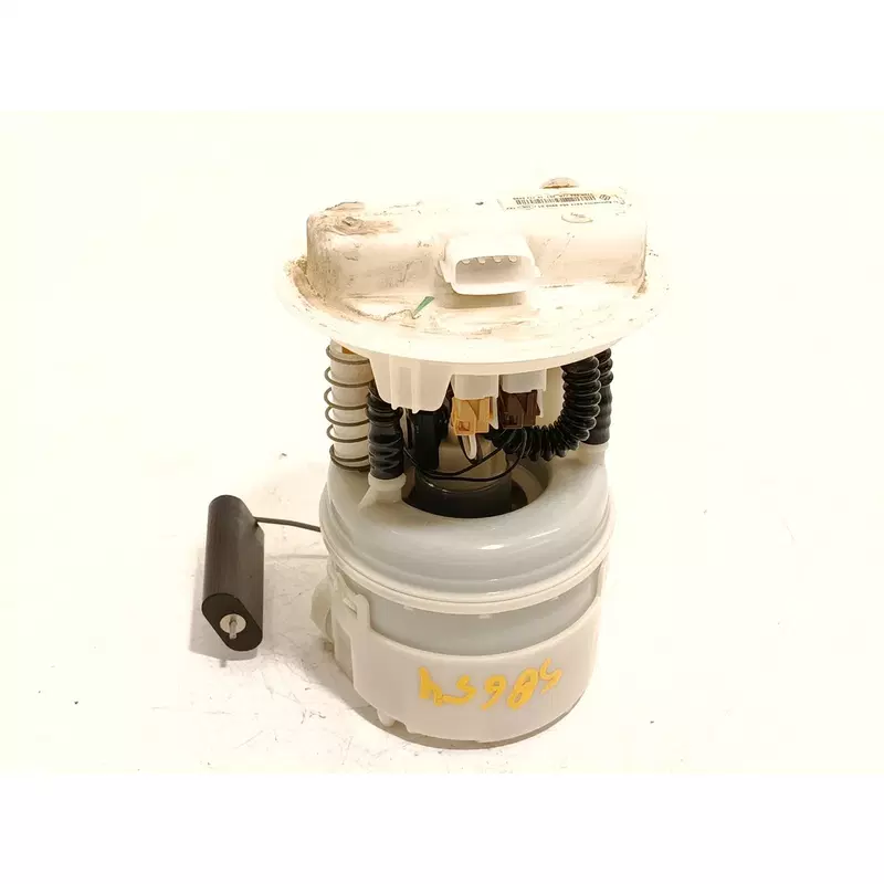 Image 1