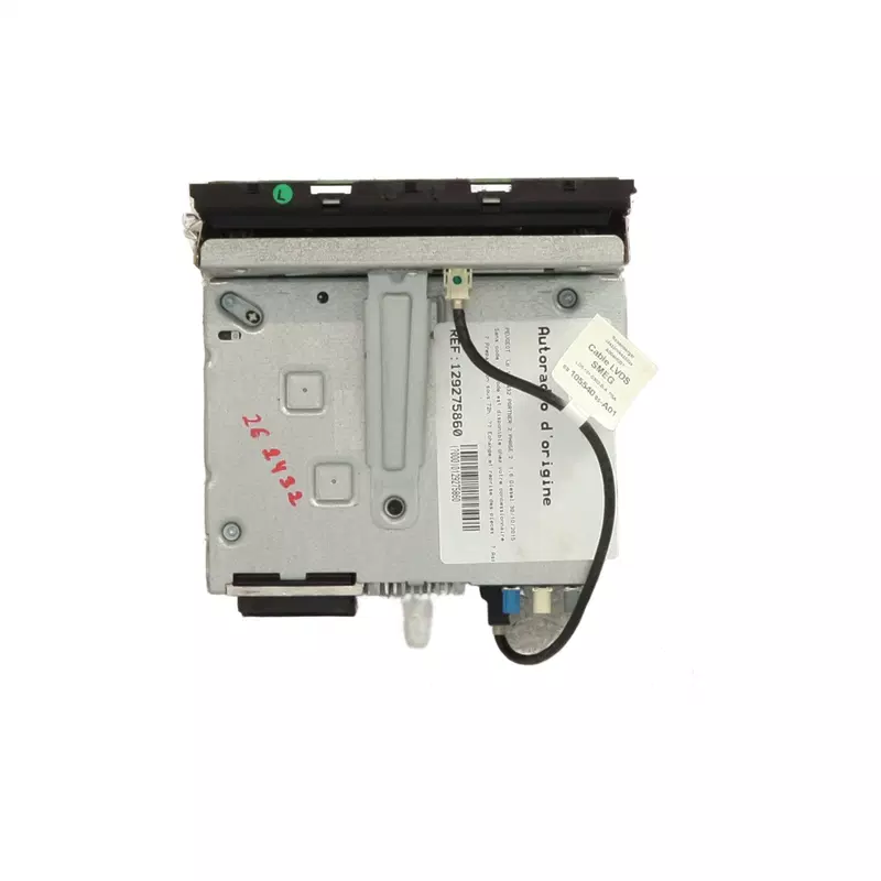 Image 1