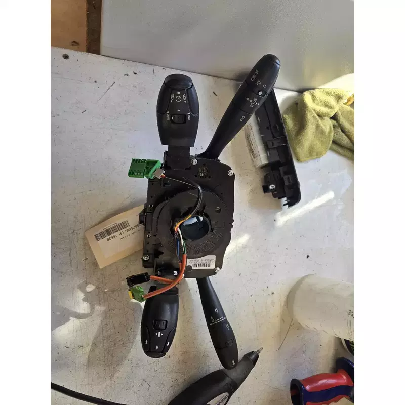 Image 1