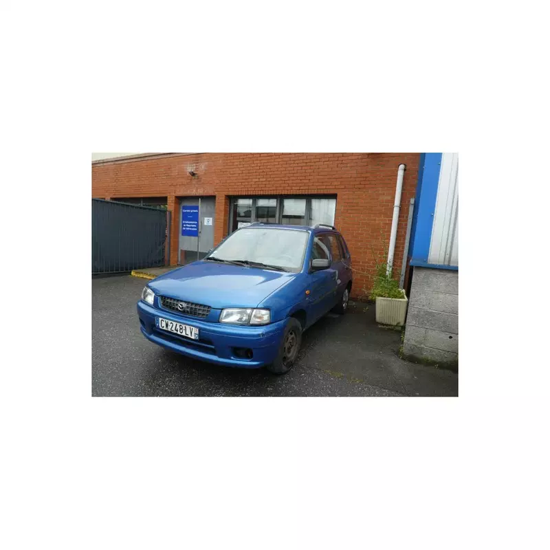 Image 1