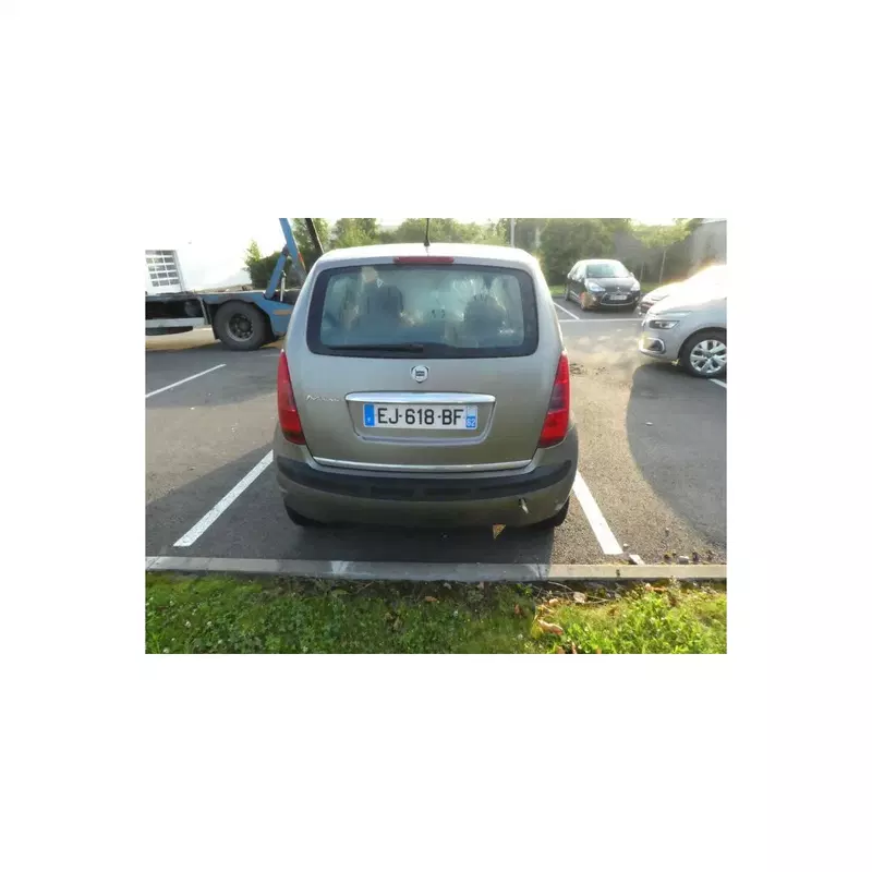 Image 1
