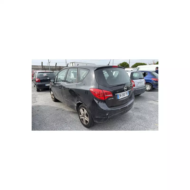 Image 1