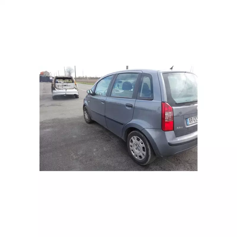 Image 1