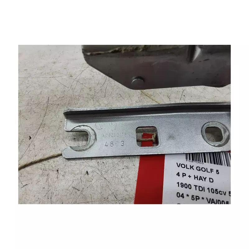 Image 1