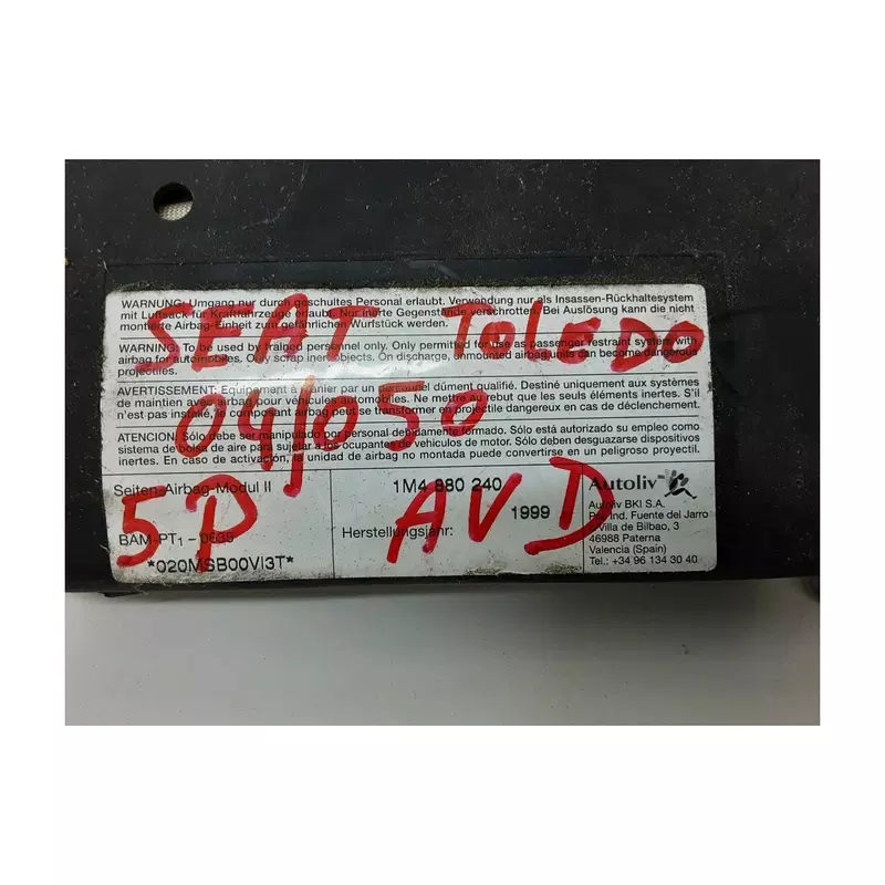 Image 1