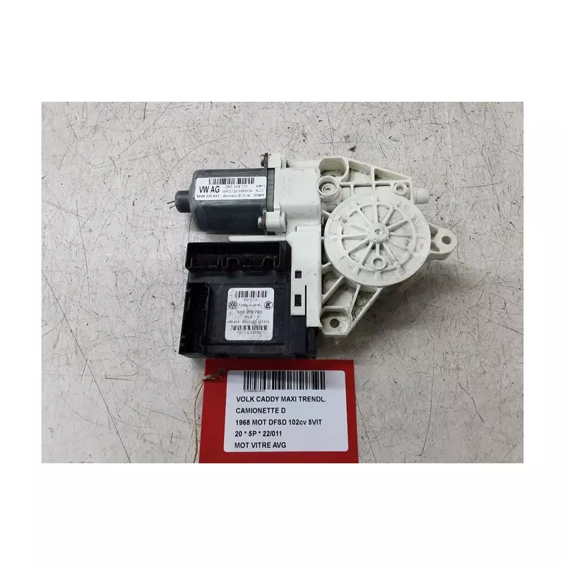 Image 1