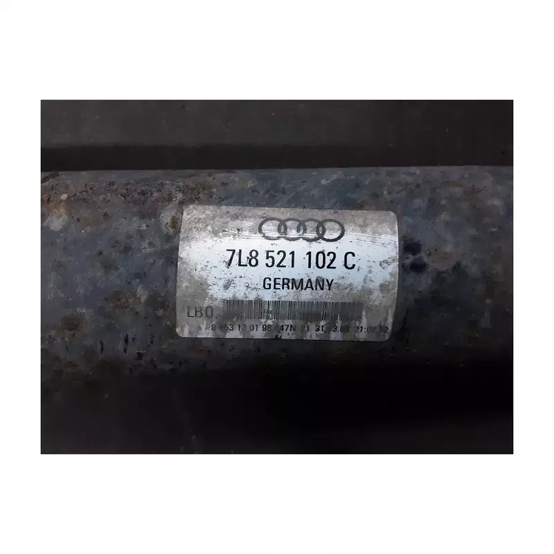 Image 1