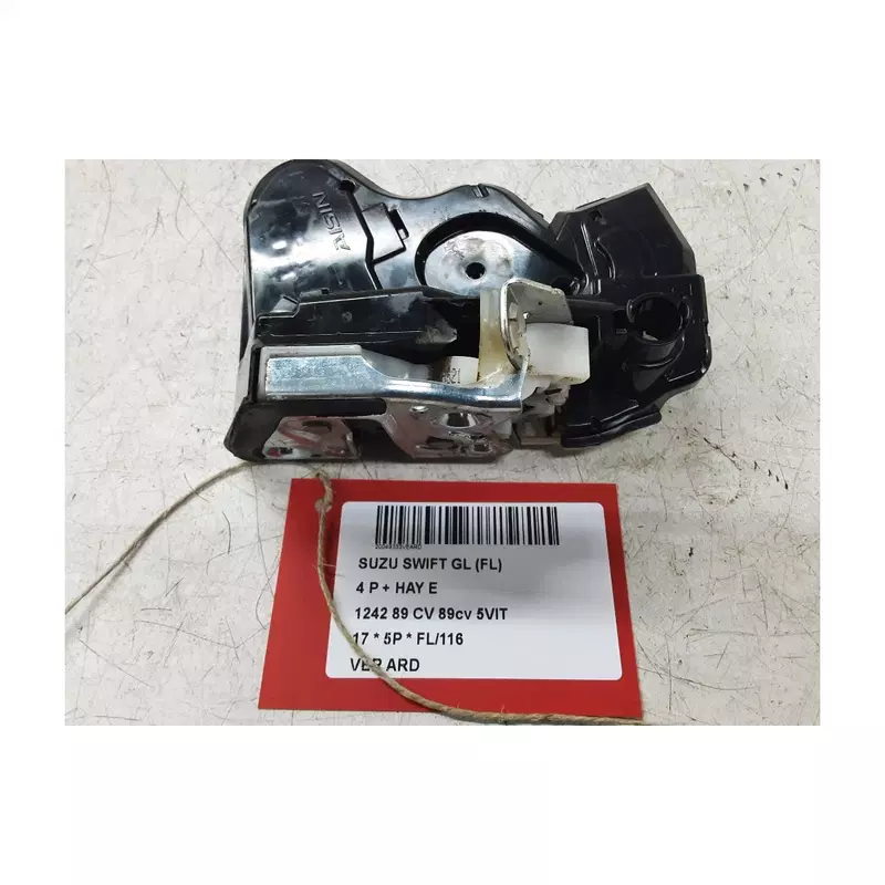Image 1