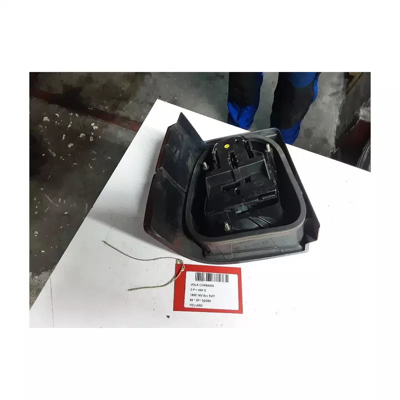 Image 1