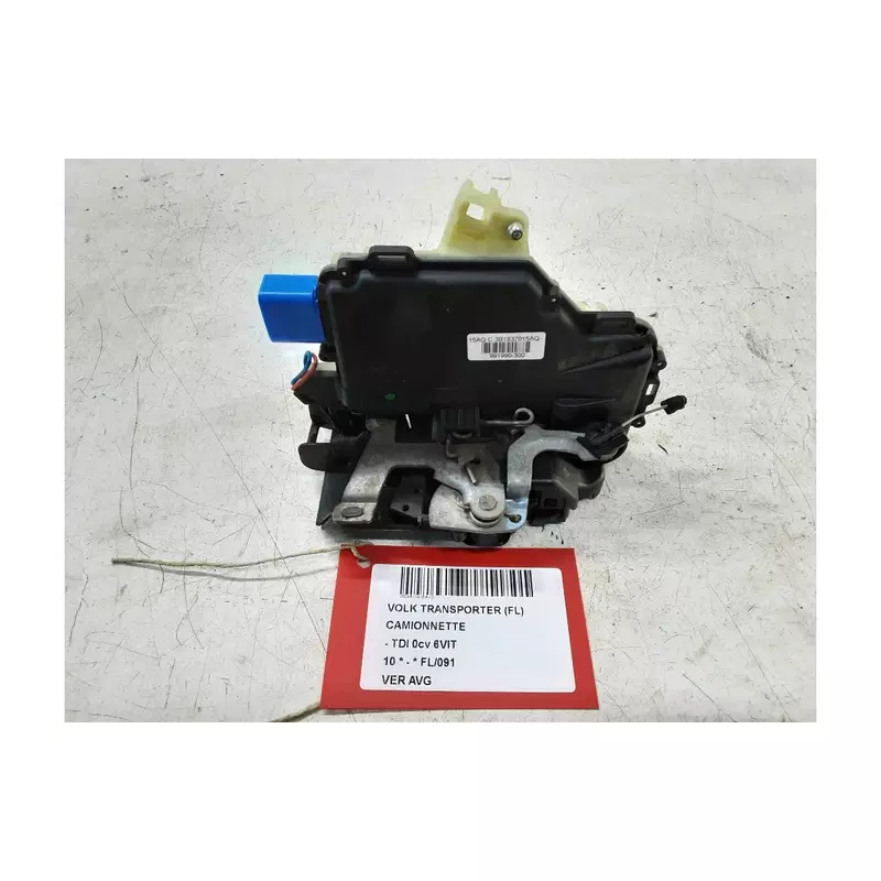 Image 1
