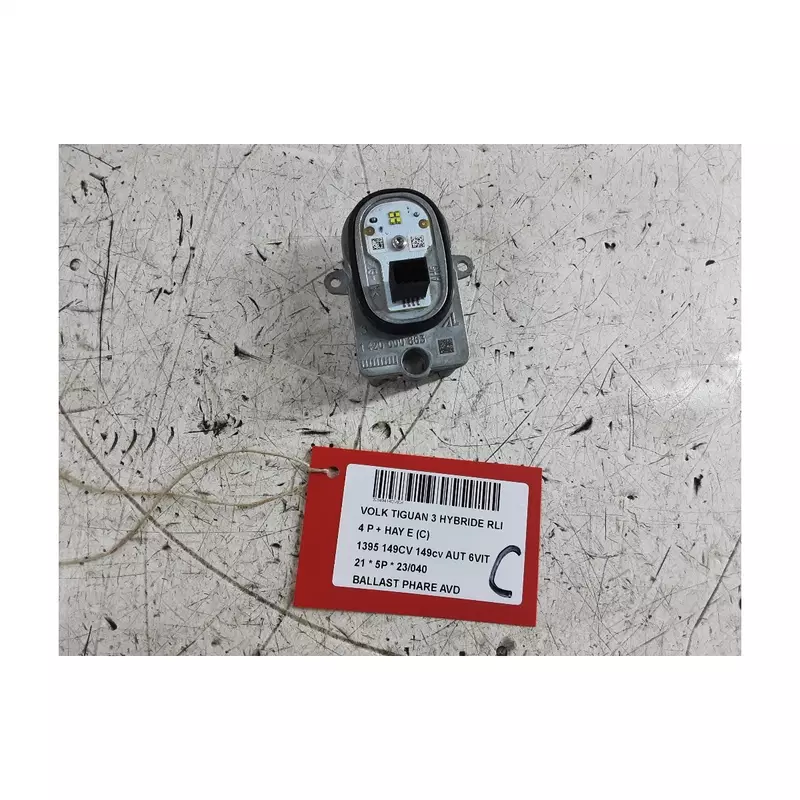 Image 1