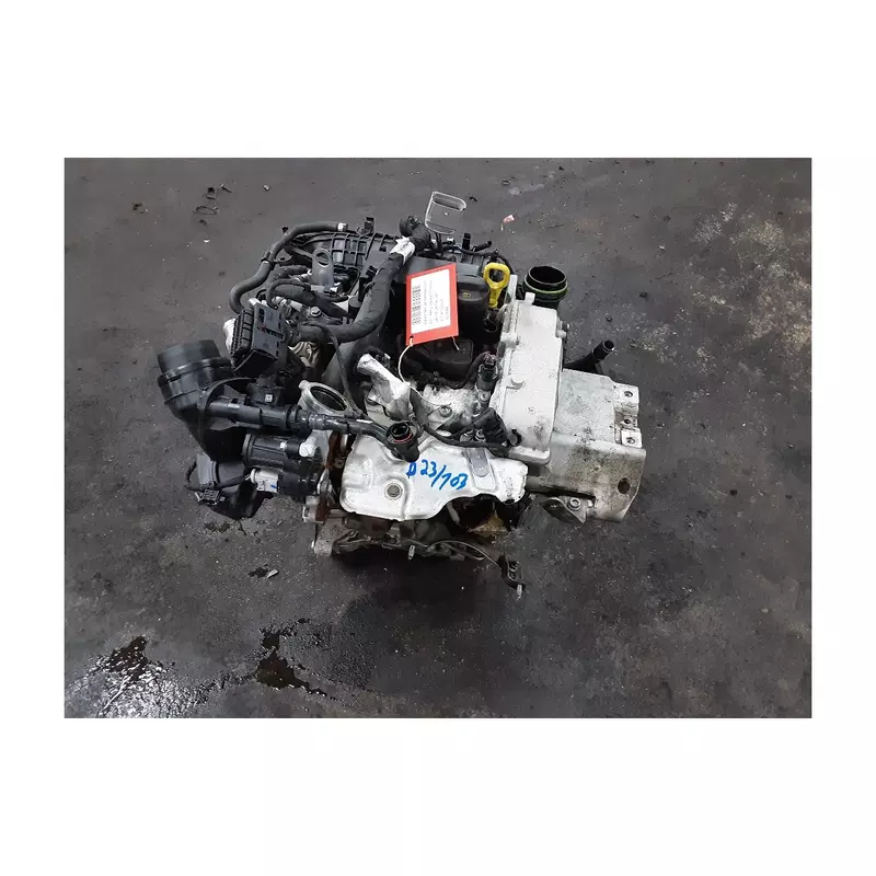 Image 1