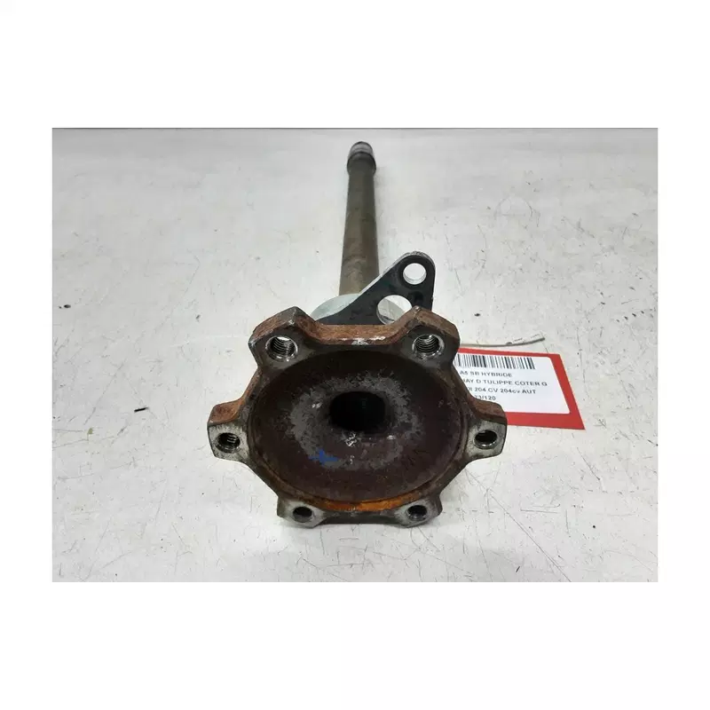 Image 1