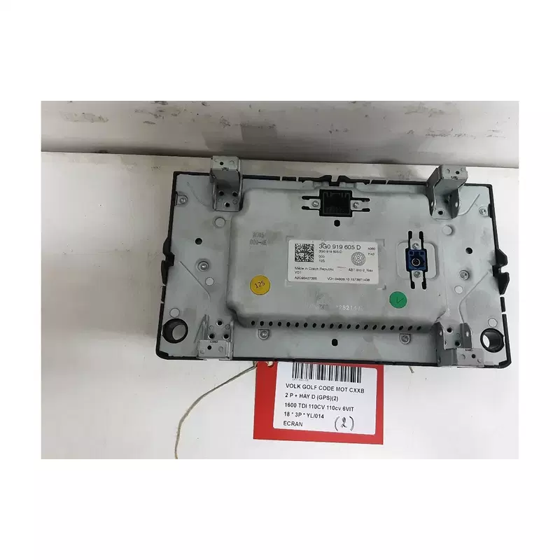 Image 1