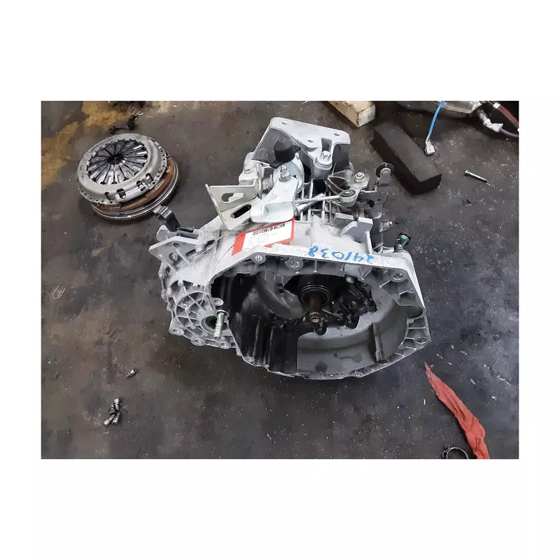 Image 1