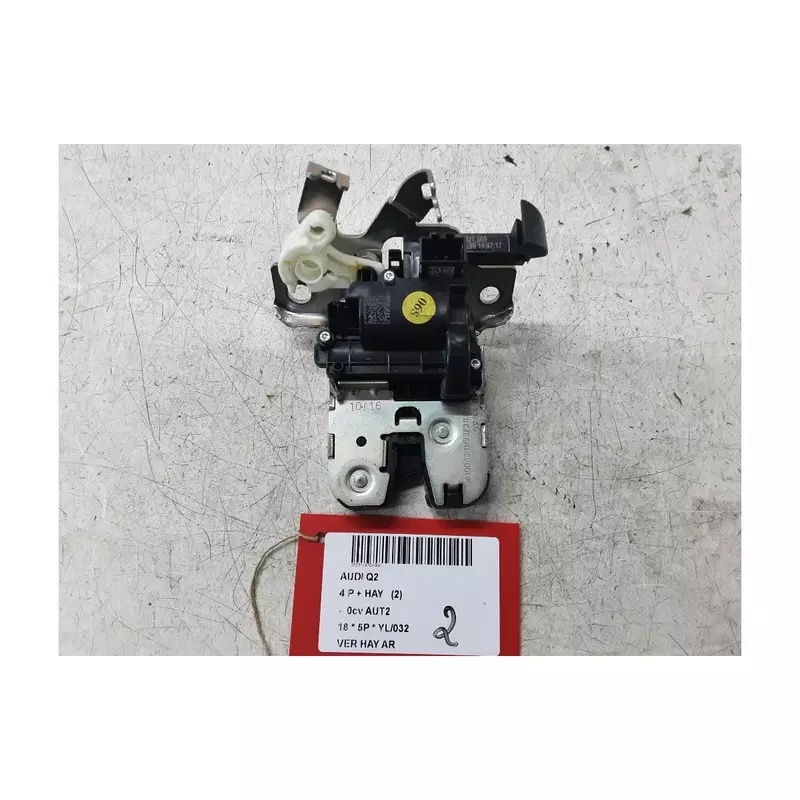 Image 1