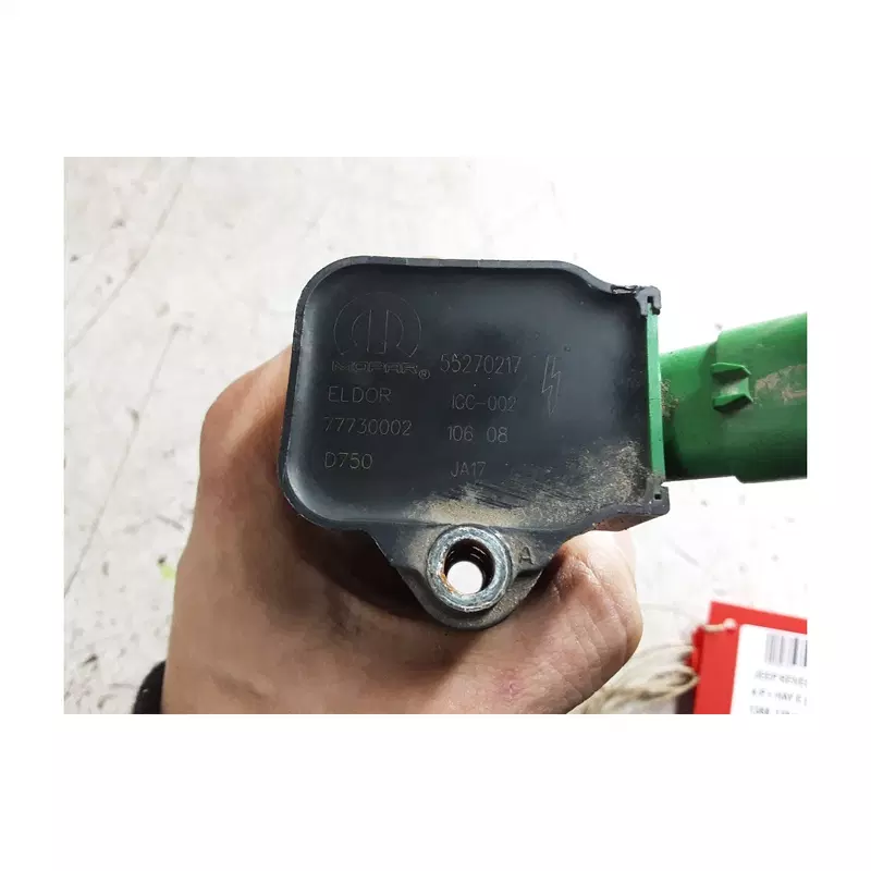 Image 1