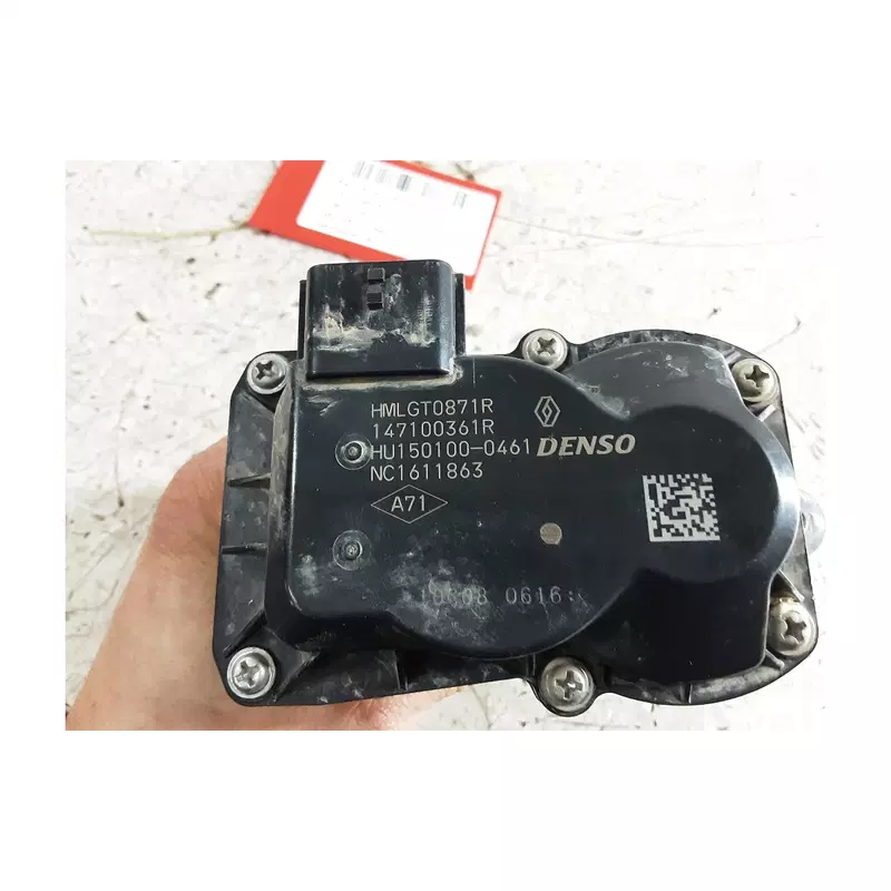 Image 1