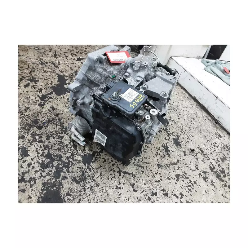 Image 1