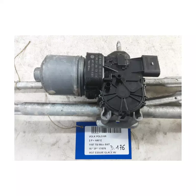 Image 1