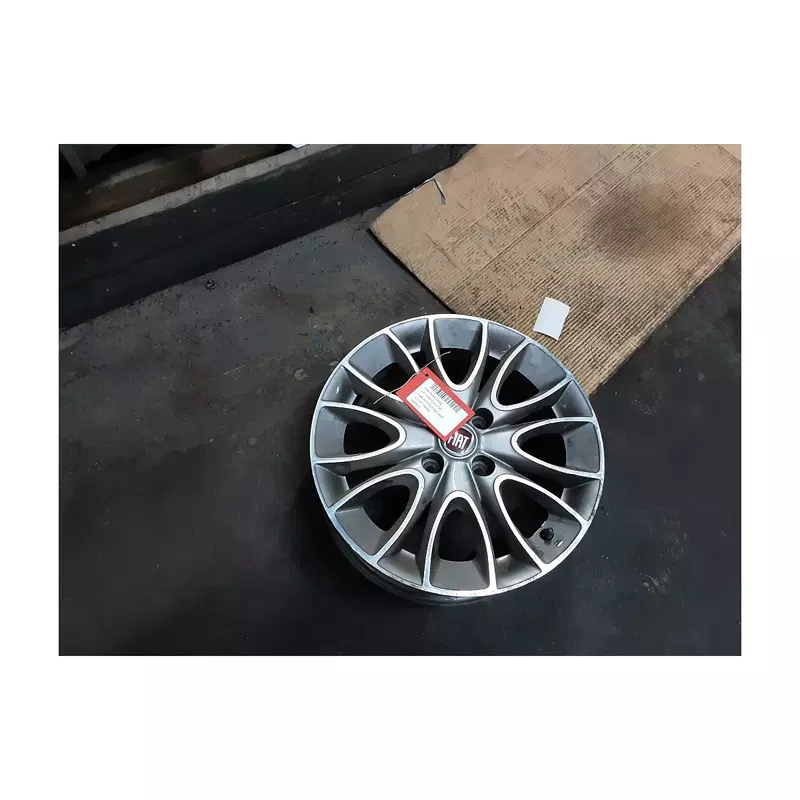 Image 1