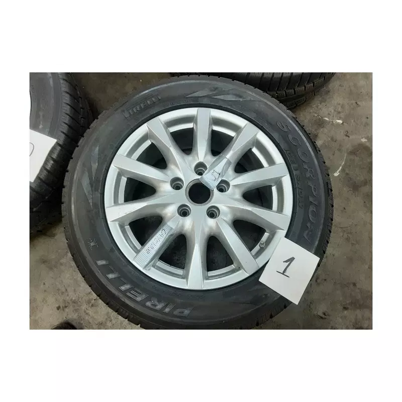 Image 1