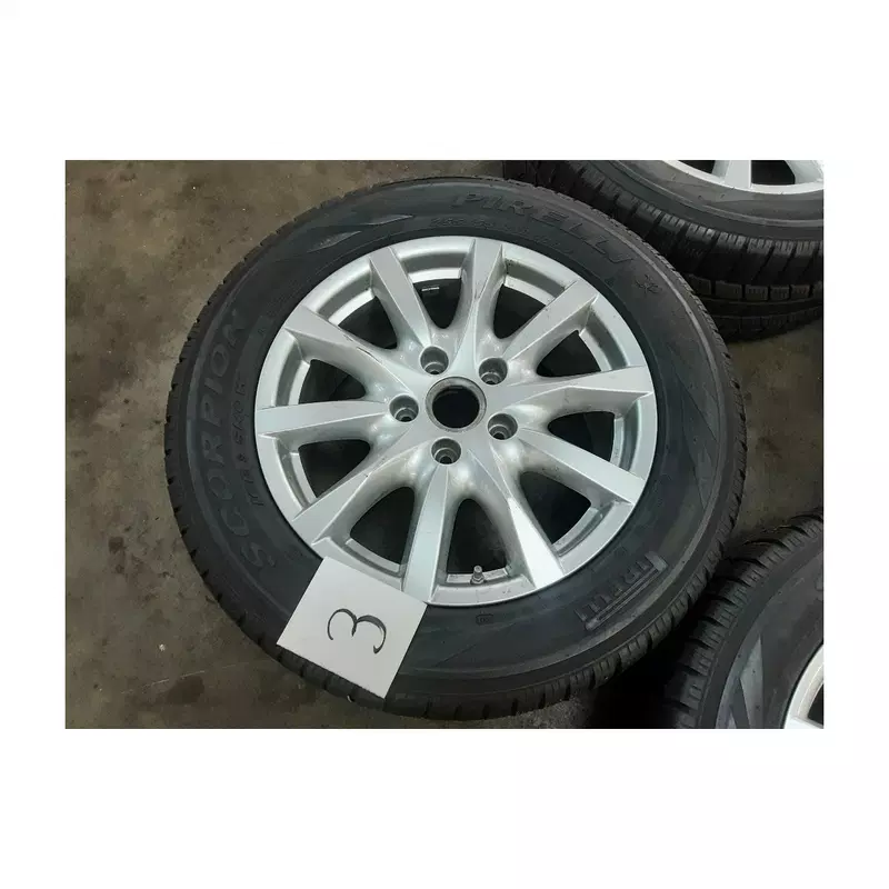 Image 1