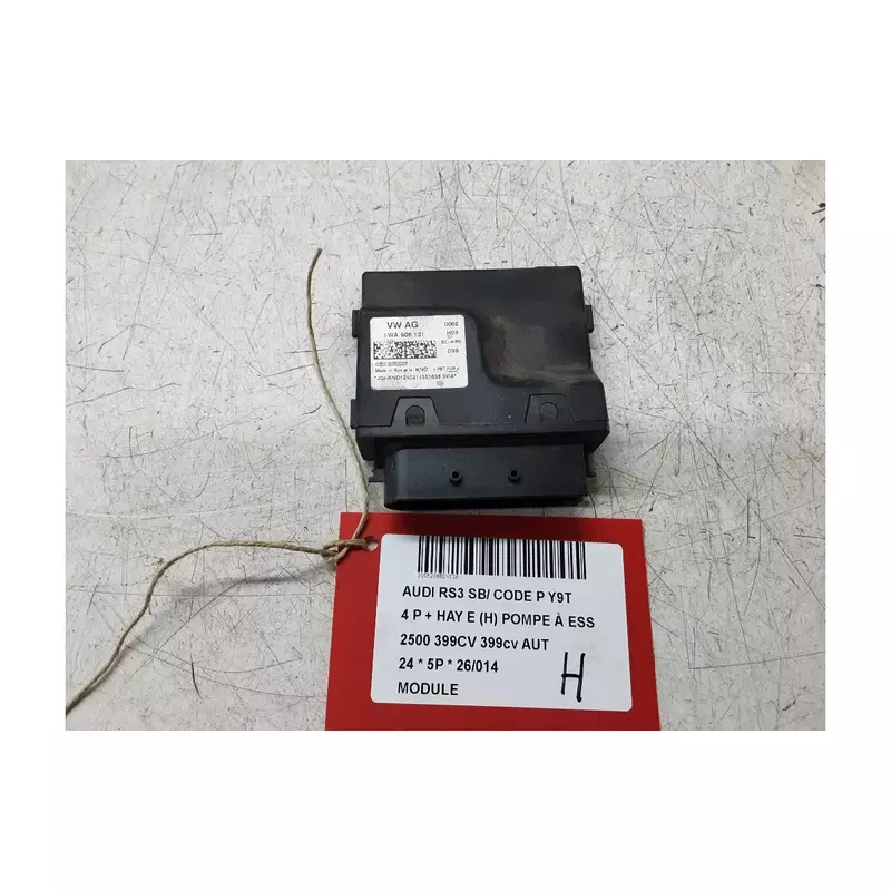 Image 1