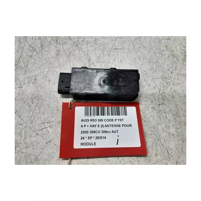 Image 1