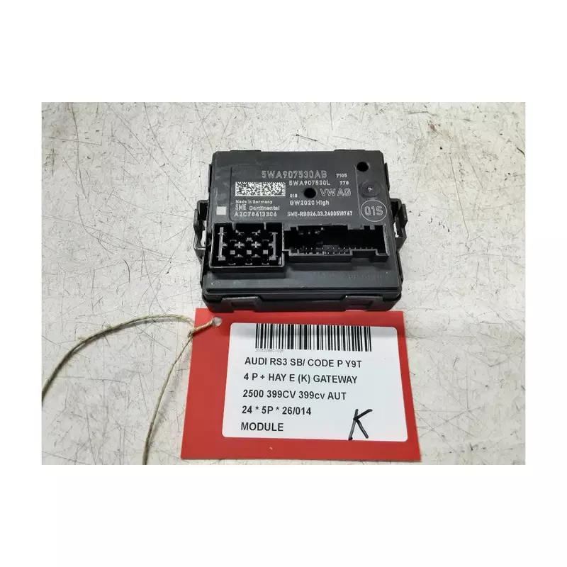 Image 1