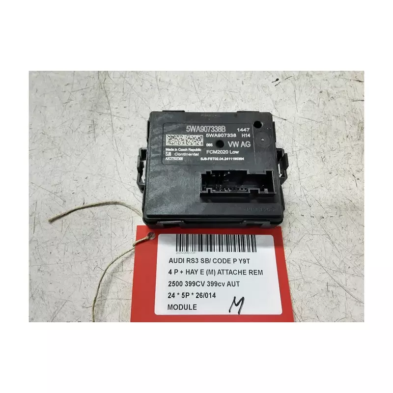 Image 1