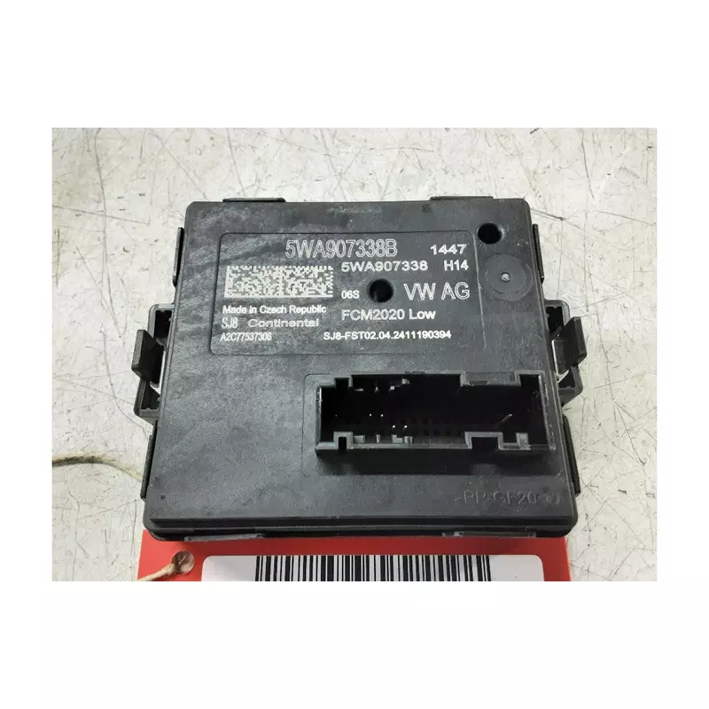 Image 1