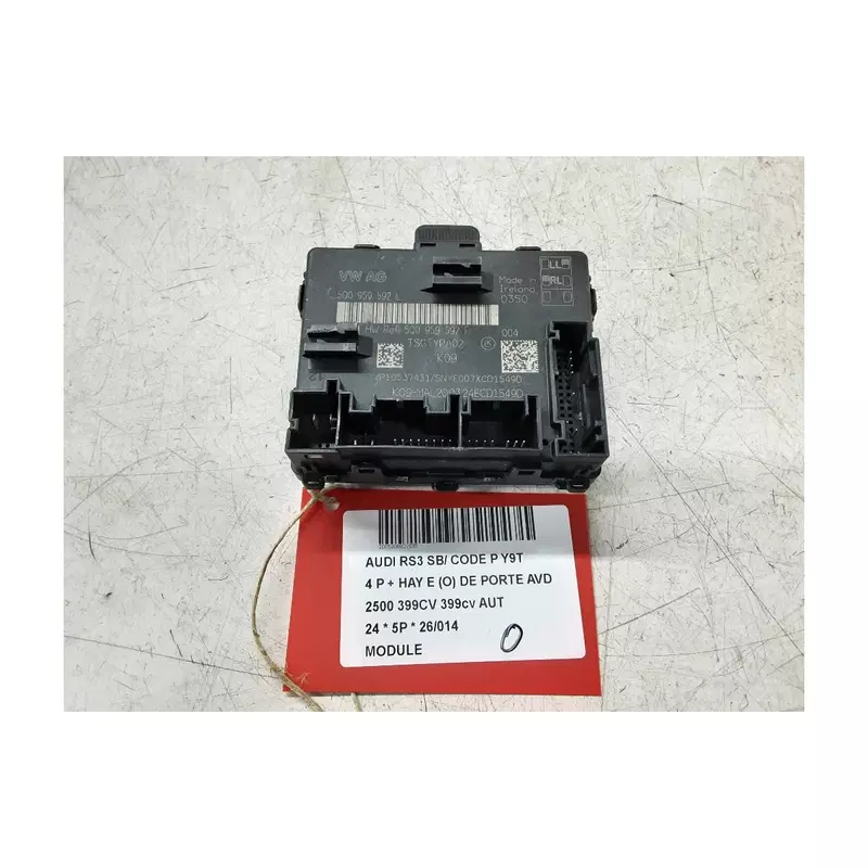 Image 1