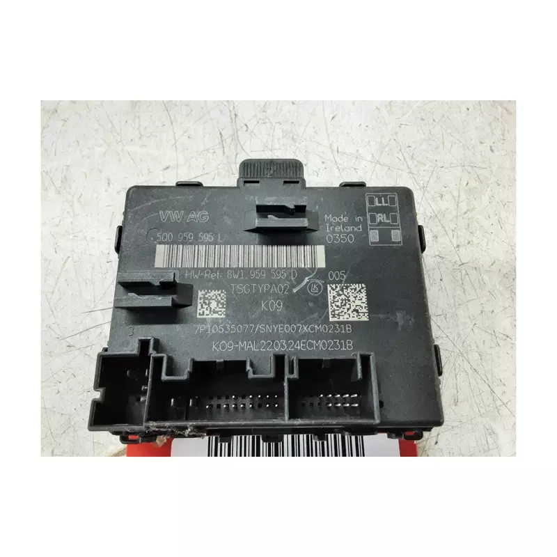 Image 1
