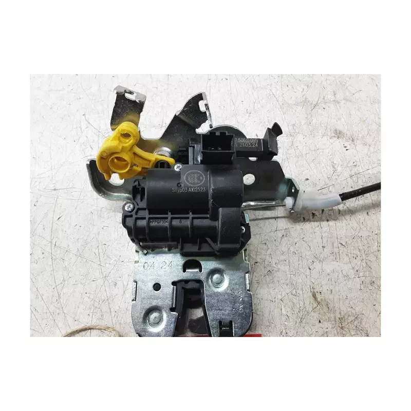 Image 1