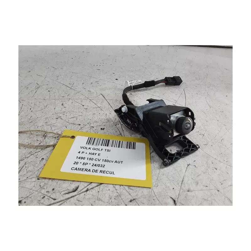 Image 1