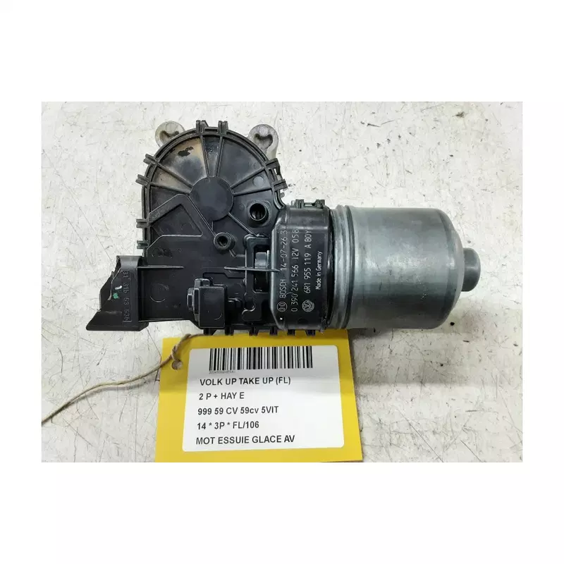 Image 1