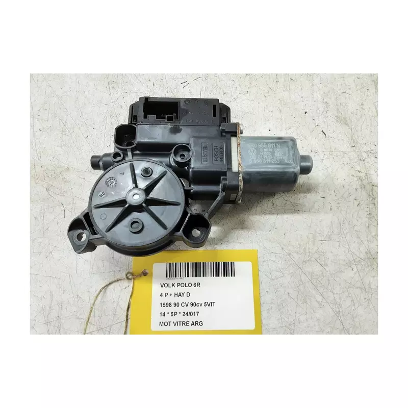 Image 1