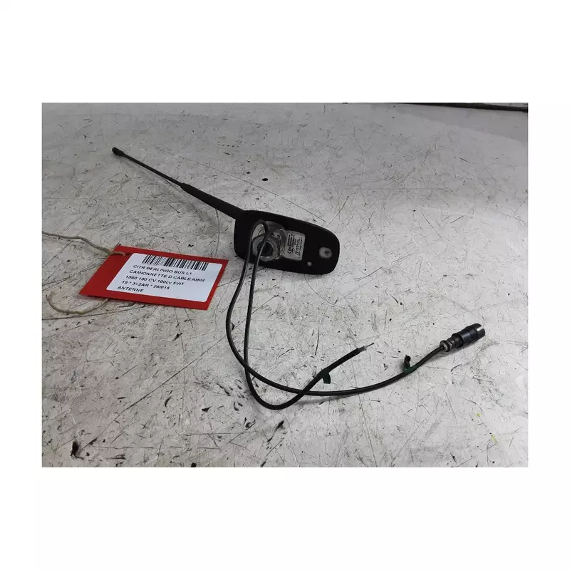 Image 1